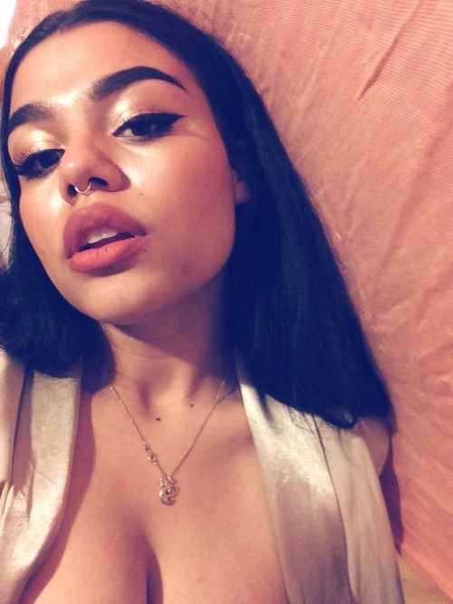 savcreeps:  ✨✨✨✨✨