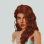 slytherintomysims
