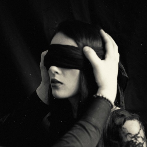 valledeparaiso:  axman: Photo by: Jurga Luca 