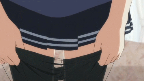 silymarin:    冴えない彼女の育てかた #06
