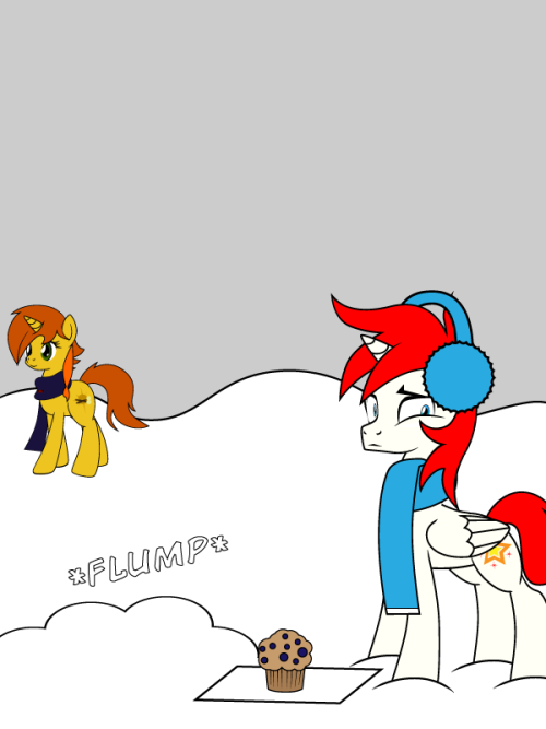 twixie-answers:  Strange stuff happens with Mars  X3!! Muffin fairy~!