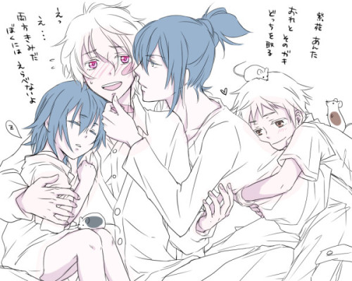a-wanderer-no-more:  by @hosiminn    