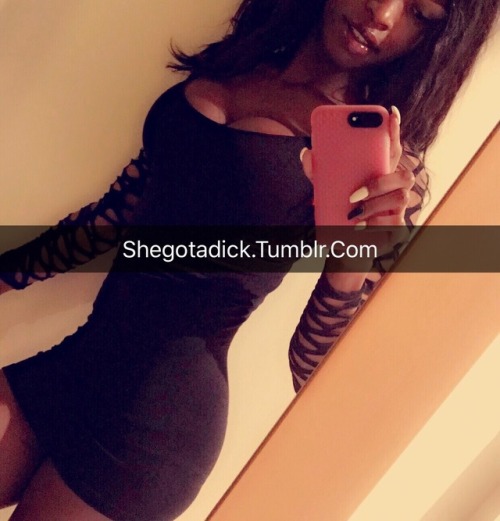 XXX shegotadick:  MEET IN PERSON (My place or photo