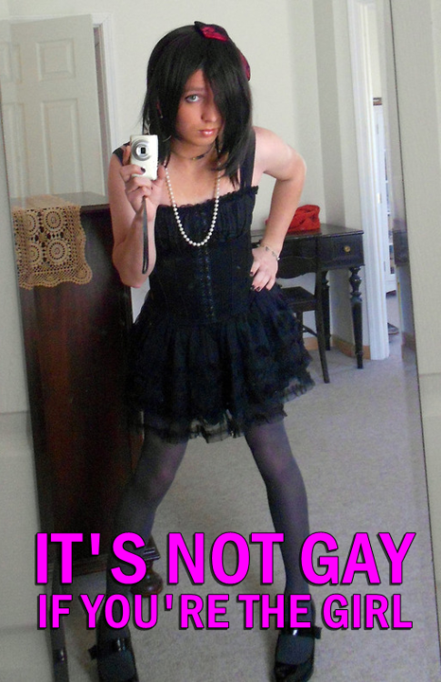 cdbunny:Exactly! Be nice