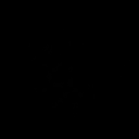 lampara-de-noche: