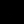 lampara-de-noche: