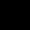 lampara-de-noche: