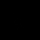 lampara-de-noche:
