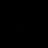 lampara-de-noche: