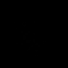 lampara-de-noche: