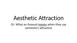 lost-in-hammerspace:  This has been a psa about Aesthetic Attraction by me 