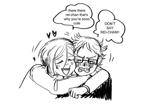 junjouprince:  THX KYOANI .·´¯`(>▂<)´¯`·.