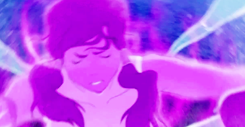 moveslikekorra:  (x)