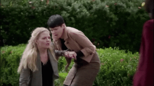 frankie-blue-sq: jhack85:  frankie-blue-sq:  sheree408:  frankie-blue-sq:   Emma and Regina closing 