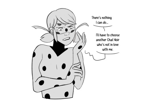 gale-gentlepenguin:

picayunearts:

Fierce competition


The funny thing is, this is very accurate


It do be like that tho #miraculous ladybug#amazing artists#not mine