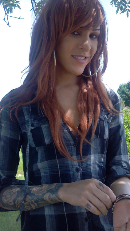 http://elisaborgia.tumblr.com/post/64238677219