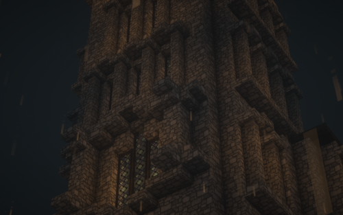 castle detailscome visit on minespell.mcpro.co (1.15)