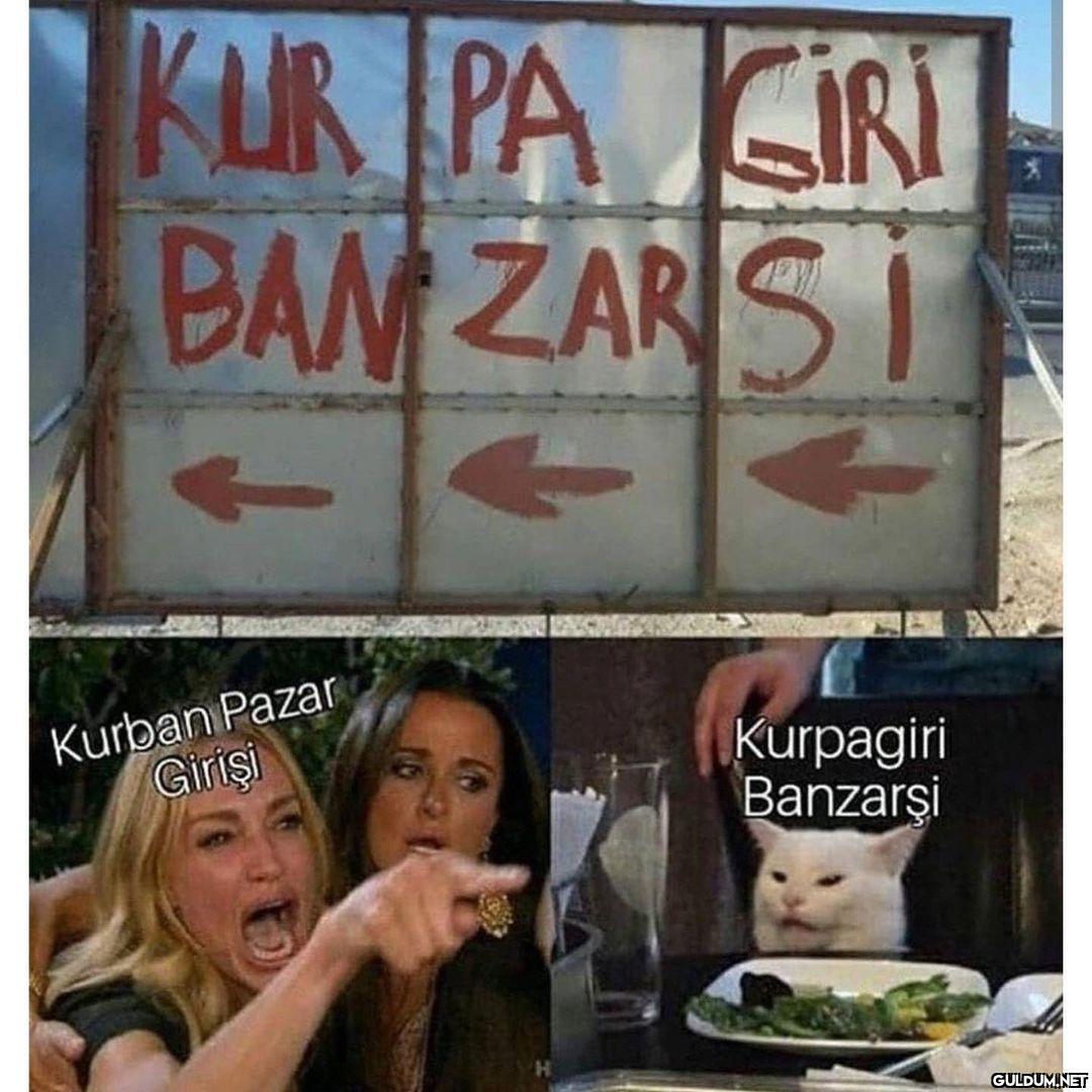 Can eşimle semazen keyfi...