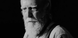 dailytwdcast:                                            ‘