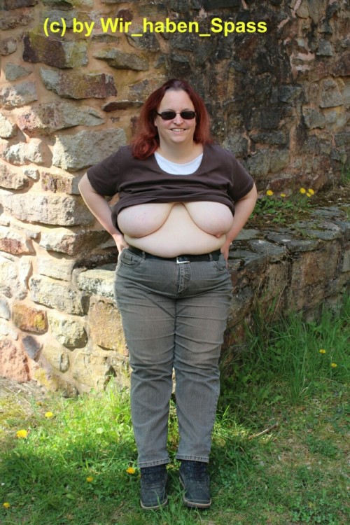 https://mature-ns.tumblr.com/post/132224204762