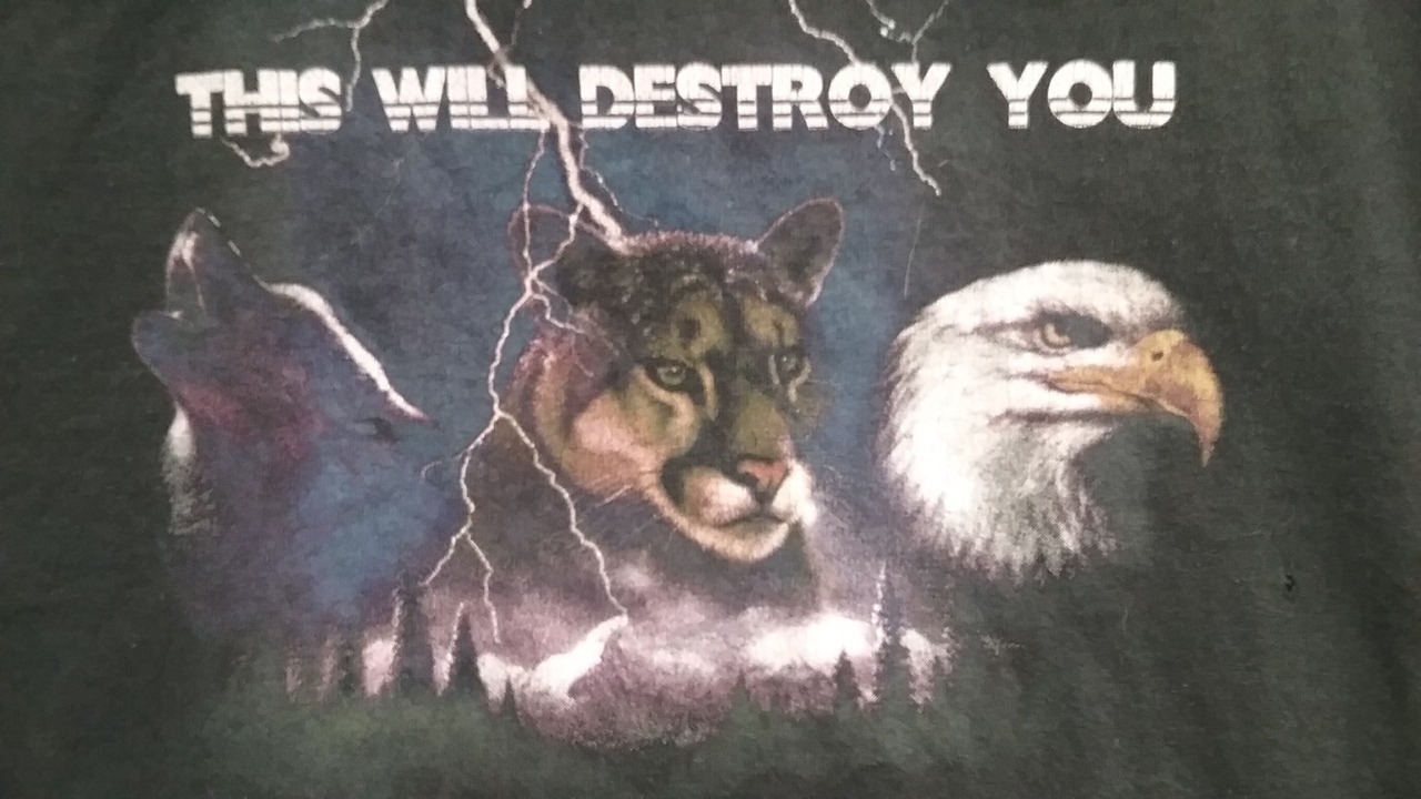 shiftythrifting:What does this even mean?