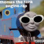 the-real-tom69