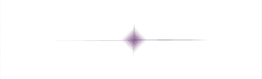 harkbus:  part two: the shadowzone continuation of this. 