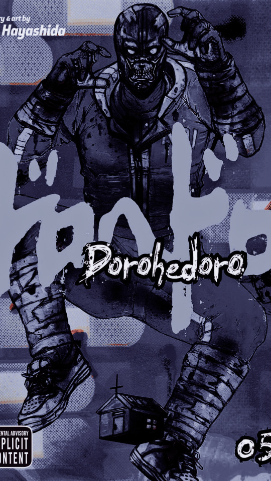 ─ 𖥻 𝖣𝗈𝗋𝗈𝗁𝖾𝖽𝗈𝗋𝗈.