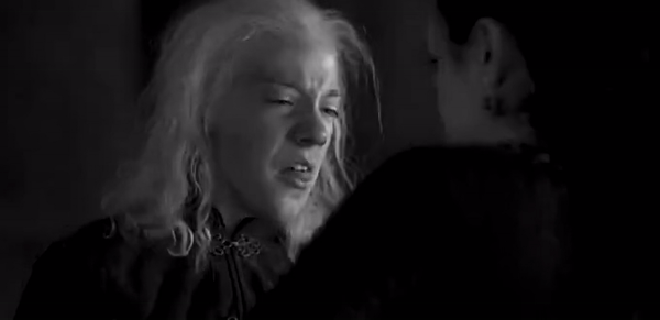 13ba91f20e70059804c0712e53330d440ab4c411.gifv