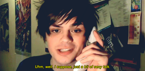 Dan-Chris-PJ-Phil — crabstickz community