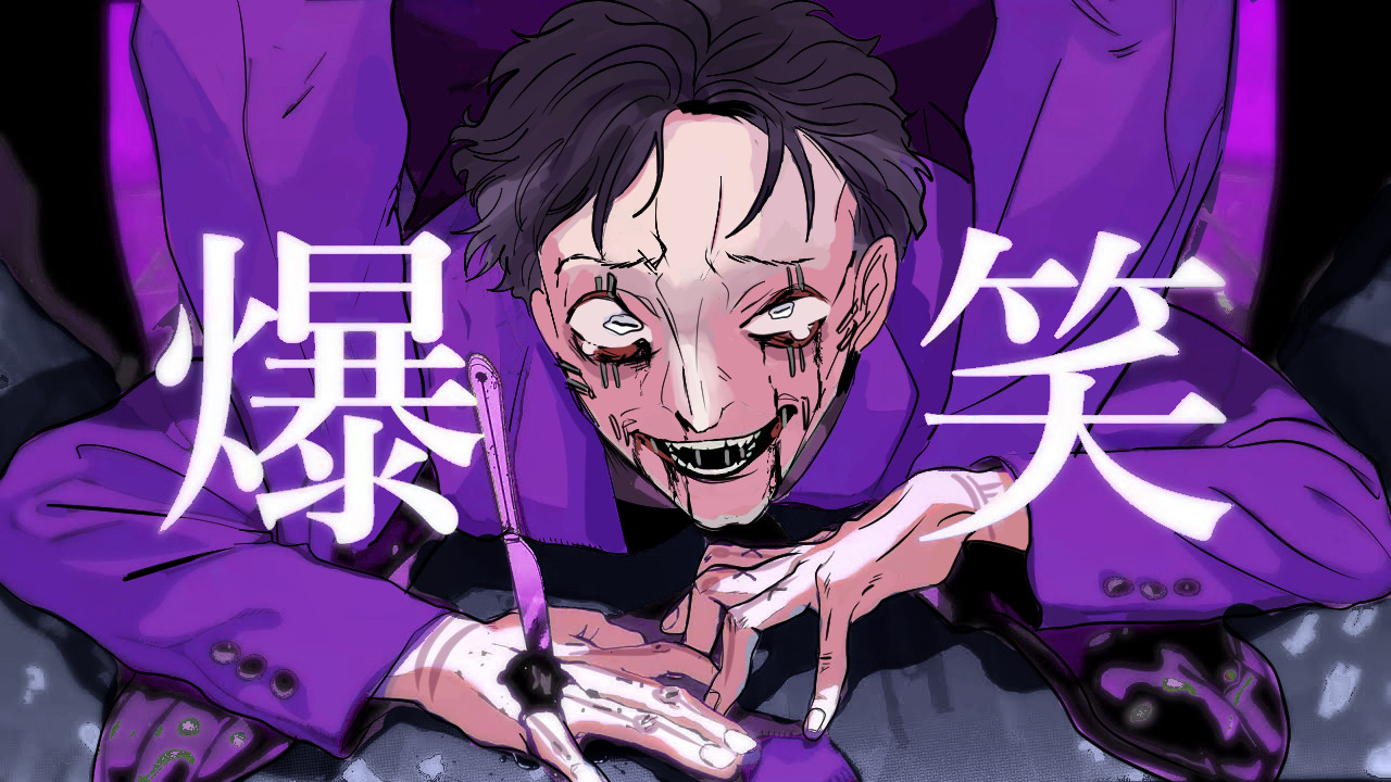 Arashisnightmarecarnivalme Tumblr Blog Tumgir Arashisnightmarecarnivalme Tumblr Blog Tumgir