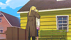 miizunos-blog-blog-deactivated2:  make me choose → anon asked: royai or edwin?