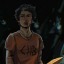 pjo-4-life