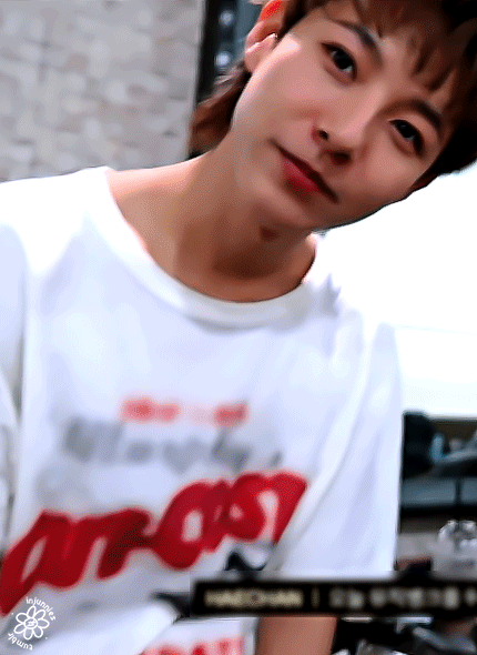 Soft ♡