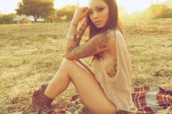 ♡ Levy Tran