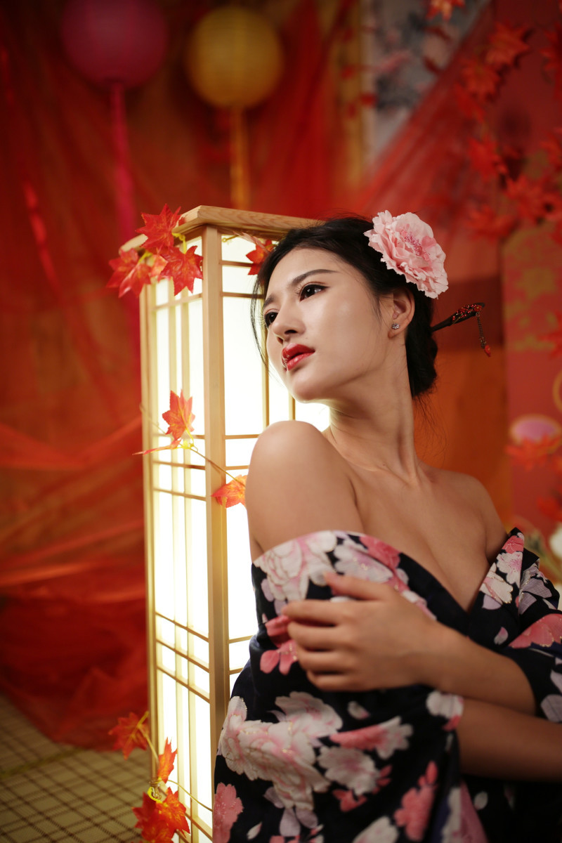 hello-happylim-blog: 想看更多私拍美女图片，请您加入VIP专区 * happylim3plus