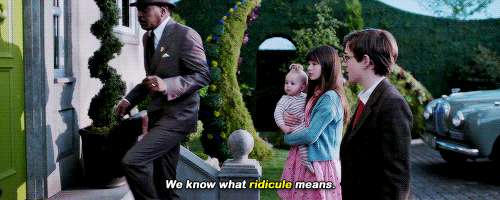 ramimalecks:How in the world does a child know a word like “inordinate”?These brats know all kind of