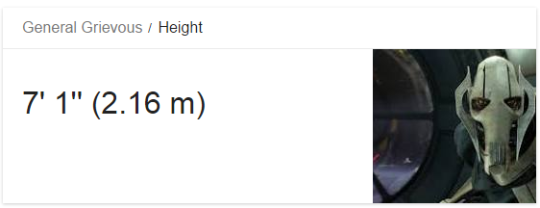 aspoopyskeleton:  gruene-teufel:  parksandrectums:  I just love tall, skinny guys