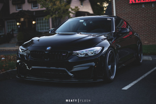 lowlife4life:  meatyflush-0867-HD by meatyflush on Flickr.