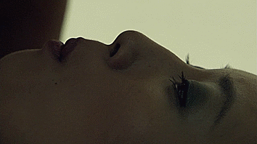 perfectframes: I COME WITH THE RAIN / 2009 / TRAN ANH HUNG