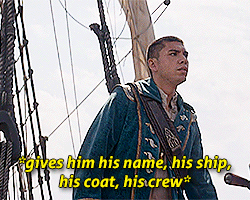 48aa0f0a9e15ec13d54dd32b2946ddfe6f8f069a.gifv