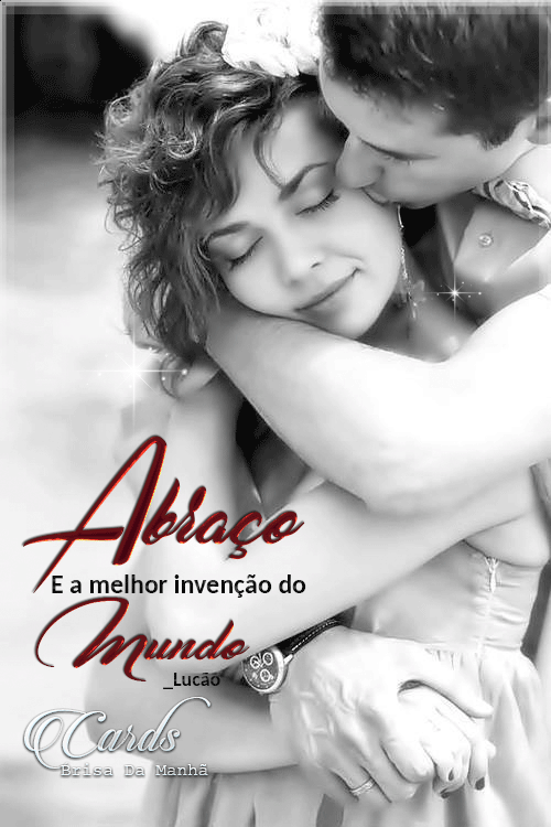 5463ebd879b495084bf8d01752fd51380fcce1ce
