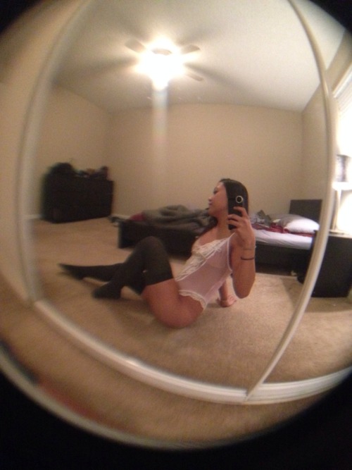 ftb7.tumblr.com/post/74561201700/
