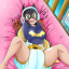 diaperedsissyslut117