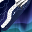 a-random-dragons-posts