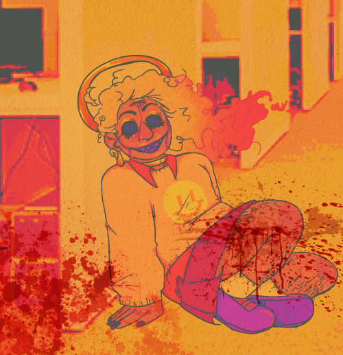epiloguesjake
