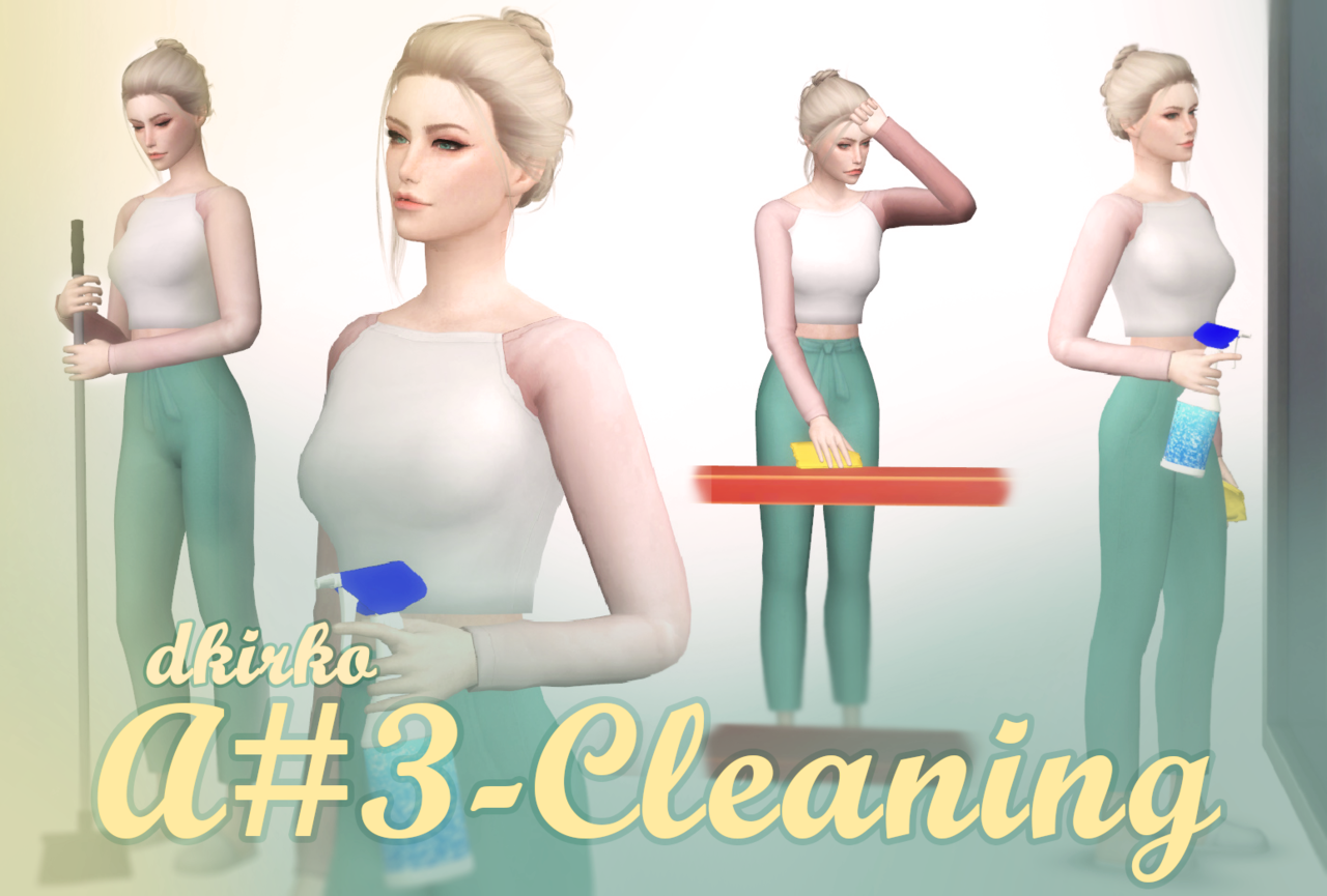 sims 4 animation player sims 4 animation player