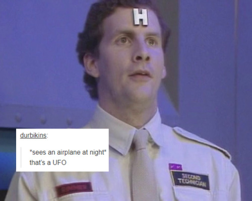 aceofsquiddles:Thanks to @mad-march-hares-tea-party for suggesting the last one!Rimmer memesMy god