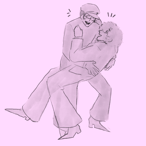 I Just Finished An Animatic About Accardis Feelings For Ryker :) Here Some Of The Drawings I Made