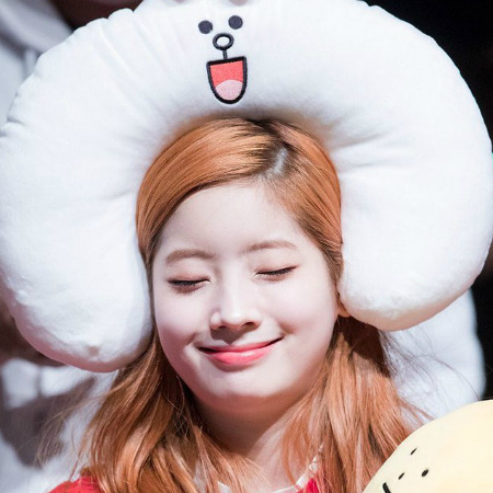 dahyun icons - like if you save